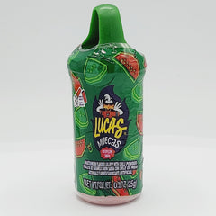 LUCAS Muecas - Lollipop & Chili Powder - Sugar Rushed