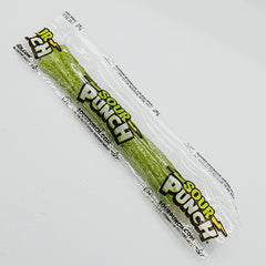 Sour Punch Twists (Singles) - Sugar Rushed