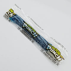 Sour Punch Twists (Singles) - Sugar Rushed