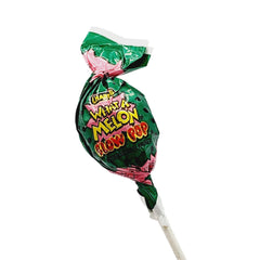 Blow Pop (What A MELON) - Sugar Rushed