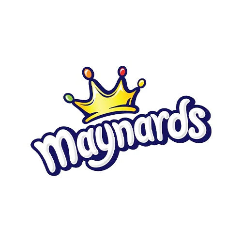Maynards