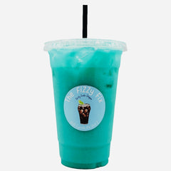 Dirty Redbull - Sugar Rushed