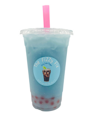 Dirty Soda - Sugar Rushed