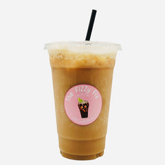 Dirty Soda - Sugar Rushed
