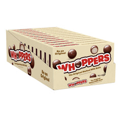 Whoppers Original Theater Box - Sugar Rushed