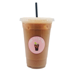 Dirty Soda - Sugar Rushed