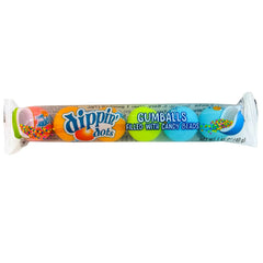 Dippin' Dots Filled Gumballs - Sugar Rushed