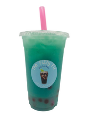 Dirty Redbull - Sugar Rushed