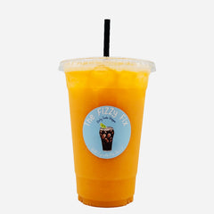 Dirty Redbull - Sugar Rushed
