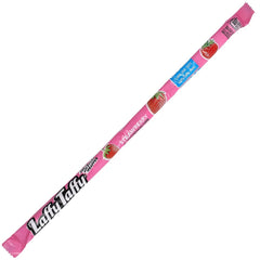 Laffy Taffy Candy Rope (Strawberry) - Sugar Rushed