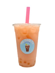 Dirty Redbull - Sugar Rushed