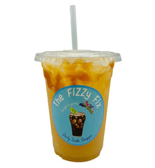 NEW! Caramel Campfire đ„ + Caramel Drizzle