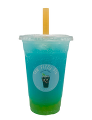 Dirty Soda - Sugar Rushed