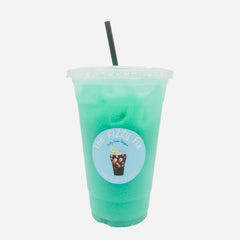 Dirty Redbull - Sugar Rushed