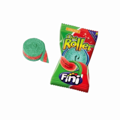 Fini Watermelon Roller