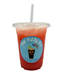 NEW! Candy In-A-Cup đŹ