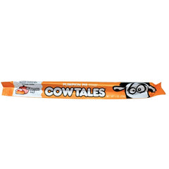 Cow Tales Assorted