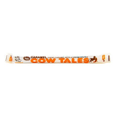 Cow Tales Assorted
