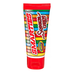 SMARTIES Squeeze Candy - Sugar Rushed