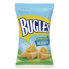 Bugles