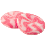 Swedish Strawberry Dream Twists - Sugar Rushed