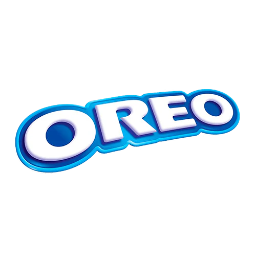 Oreo