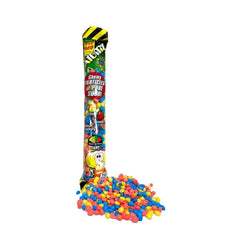Toxic Waste Atomz - Sugar Rushed