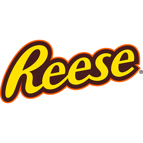 Reese