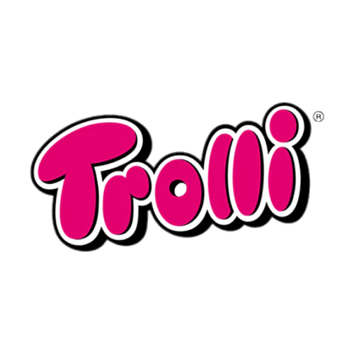 Trolli