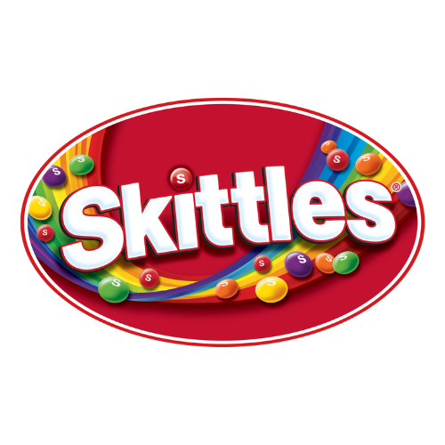 Skittles
