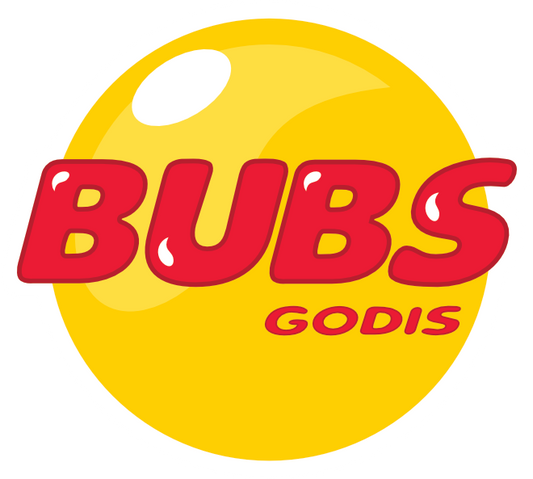 Bubs Godis
