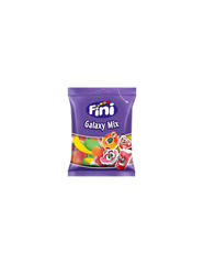 Fini Galaxy Mix - Sugar Rushed
