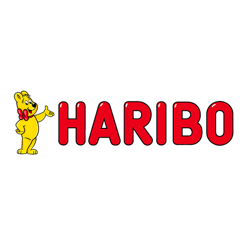 Haribo