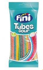 Fini Fizz 6-Color Sticks