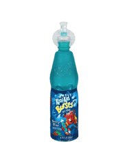 Kool-Aid Bursts (Berry Blue) - Sugar Rushed