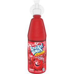 Kool-Aid Bursts (Cherry) - Sugar Rushed