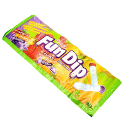 Fun Dip