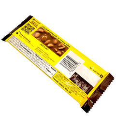 Hershey's mr.Goodbar