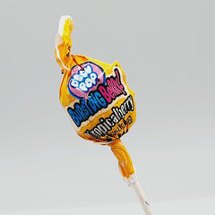 Blow Pop (Bursting Berry Flavours) - Sugar Rushed 