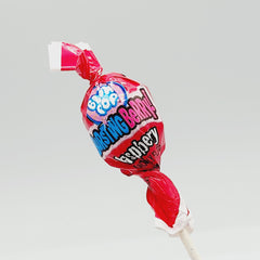 Blow Pop (Bursting Berry Flavours) - Sugar Rushed 