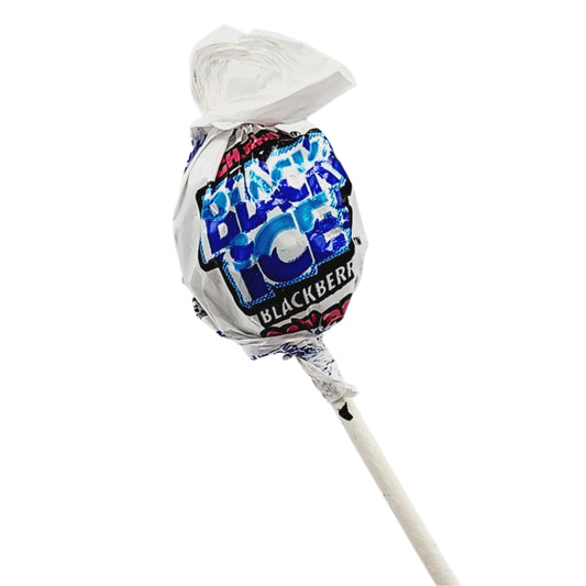 Blow Pop (Black Ice Blackberry) - Sugar Rushed 