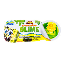 KaDunks Nickelodeon Slime Spongebob Dipper - Sugar Rushed 