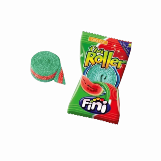 Fini Watermelon Roller