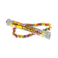 Novelty Candy Necklace