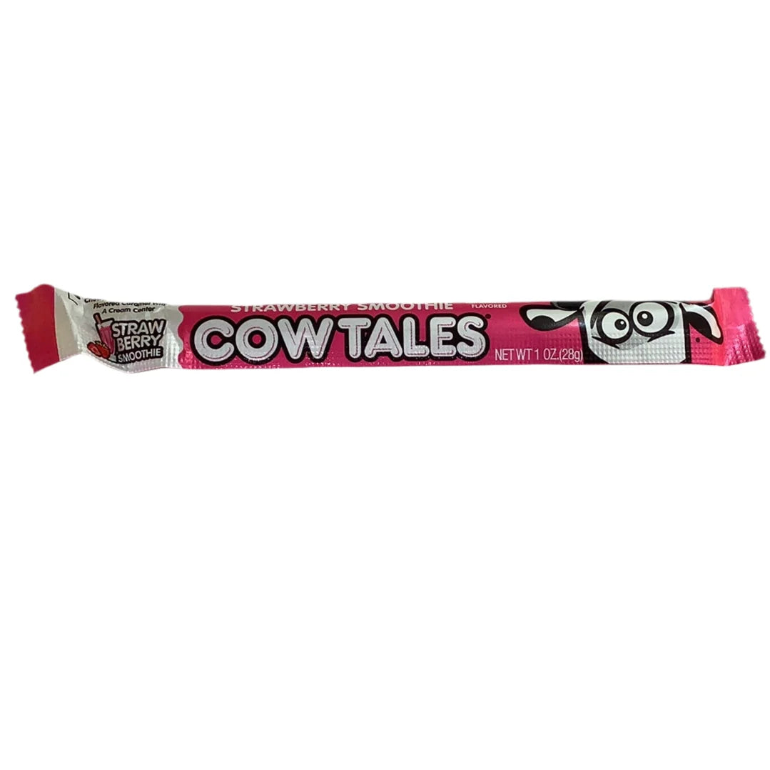 Cow Tales Assorted