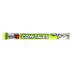 Cow Tales Assorted