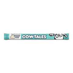 Cow Tales Assorted