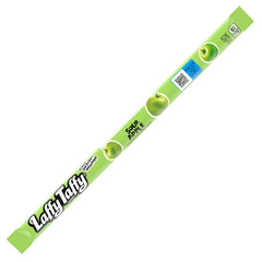 Laffy Taffy Candy Rope Sour Apple