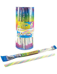 Fini Tornado Straw