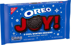 Oreo - JOY! (Family Size) (Copy) - Sugar Rushed 